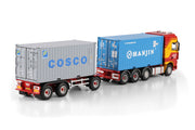 01-4932 | Henrik Vlot Transport