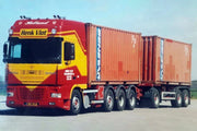 01-4932 | Henrik Vlot Transport