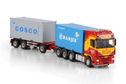 01-4932 | Henrik Vlot Transport