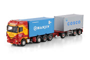 01-4932 | Henrik Vlot Transport