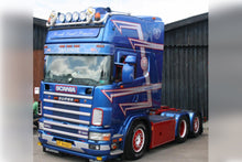 01-4810 | Henrik Lund Hansen