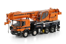 51-2185 | Herrmann & Wittrock