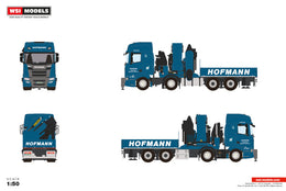 01-5248 | Hofman