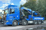 01-5248 | Hofman