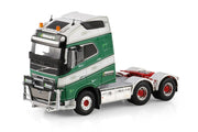 Z01650 | Hogans Heavy Haulage