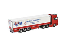 01-3251 | Hogeslag-Olst