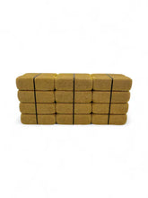 82987 | Hay/Straw Load