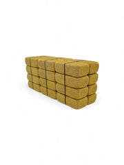 82987 | Hay/Straw Load