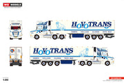 01-5349 | Hovotrans