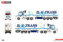 01-5349 | Hovotrans
