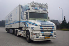 01-5349 | Hovotrans