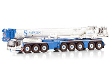 51-2153 | Hugh Simpson LTD