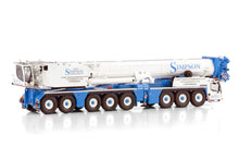 51-2153 | Hugh Simpson LTD