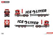 01-5520 | Ice Liner