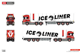 01-5520 | Ice Liner