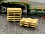 12-1024 | Straps & Pallets