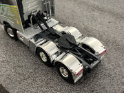 04-2119 | Volvo FH4 Globetrotter XXL 6x4