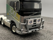 04-2119 | Volvo FH4 Globetrotter XXL 6x4