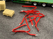 12-1024 | Straps & Pallets