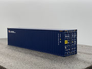 04-1170 | 40FT CONTAINER 