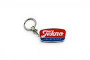 91753 | Tekno Keychain 'New'