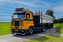 01-5112 | Kamphuis en Logistiek Transport