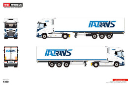 01-5143 | Italtrans SPA