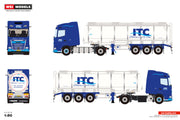 01-5301 | ITC Holland Transport