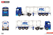 01-5302 | ITC Holland Transport