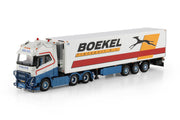 01-4735 | Ivan Mol Transport