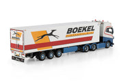 01-4735 | Ivan Mol Transport