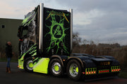 01-5142 | Iveco S-Way Metallica
