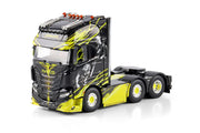 01-5142 | Iveco S-Way Metallica