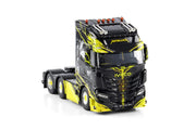 01-5142 | Iveco S-Way Metallica