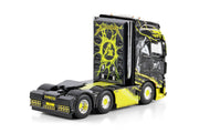 01-5142 | Iveco S-Way Metallica