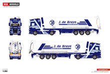 01-5414 | J. De Bruyn