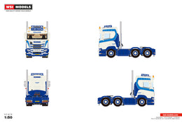 01-5235 | J. Den Hartog