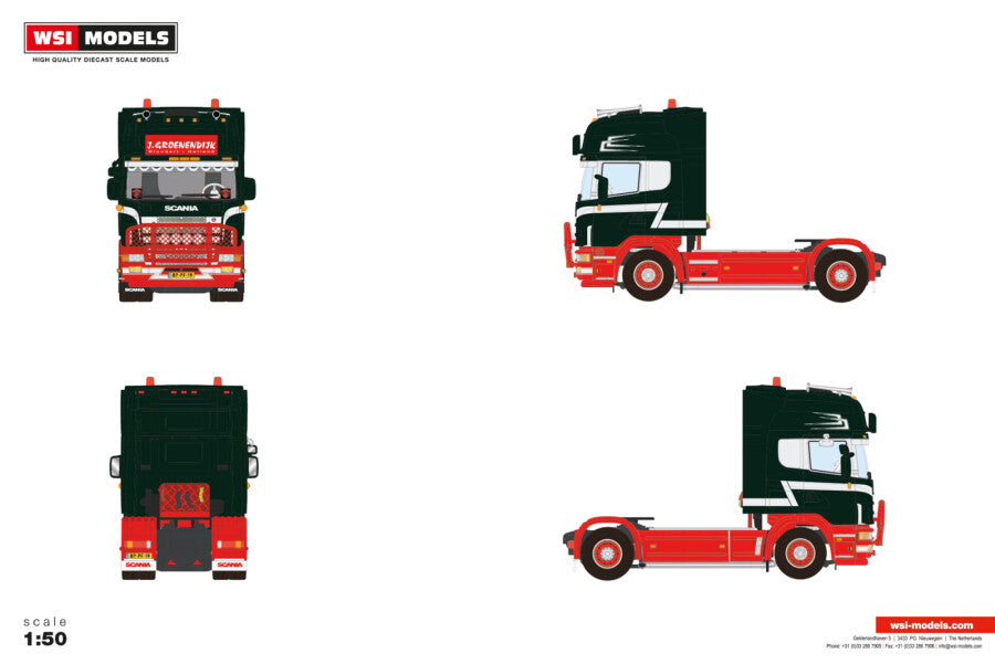 01-4914 | J. Groenendijk