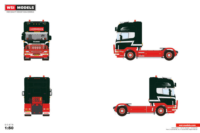 01-4914 | J. Groenendijk