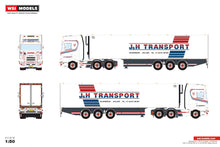 01-5422 | J&H Transport