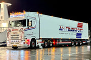 01-5422 | J&H Transport