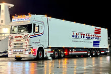 01-5422 | J&H Transport