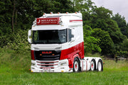 01-5386 | J. Meuleman