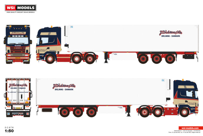 01-4806 | J.O. Pedersen
