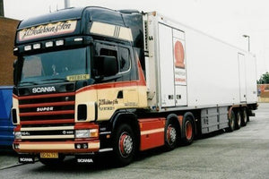 01-4806 | J.O. Pedersen