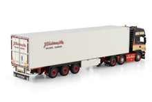 01-4806 | J.O. Pedersen