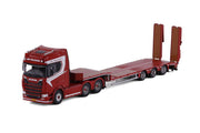 20-1364 | J26 Trucking