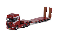 20-1364 | J26 Trucking