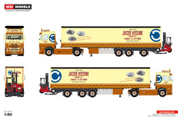01-5388 | Jacob Hissink