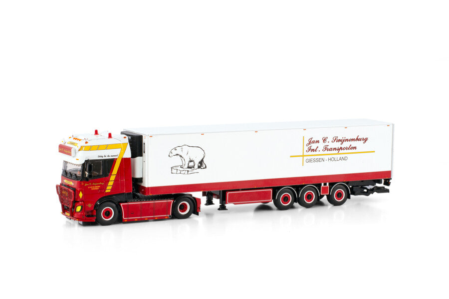 01-4247 | Jan C. Swijnenburg